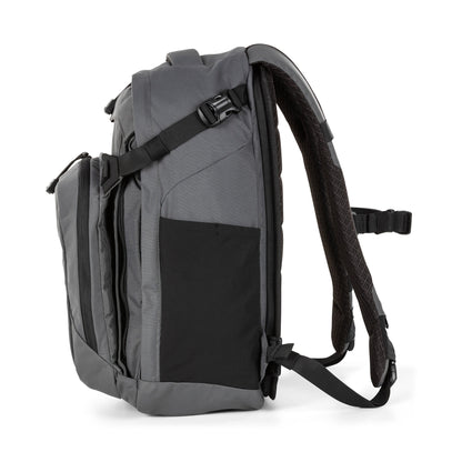 5.11 Tactical COVRT18 2.0 Backpack 32L-Tactical Gear UK