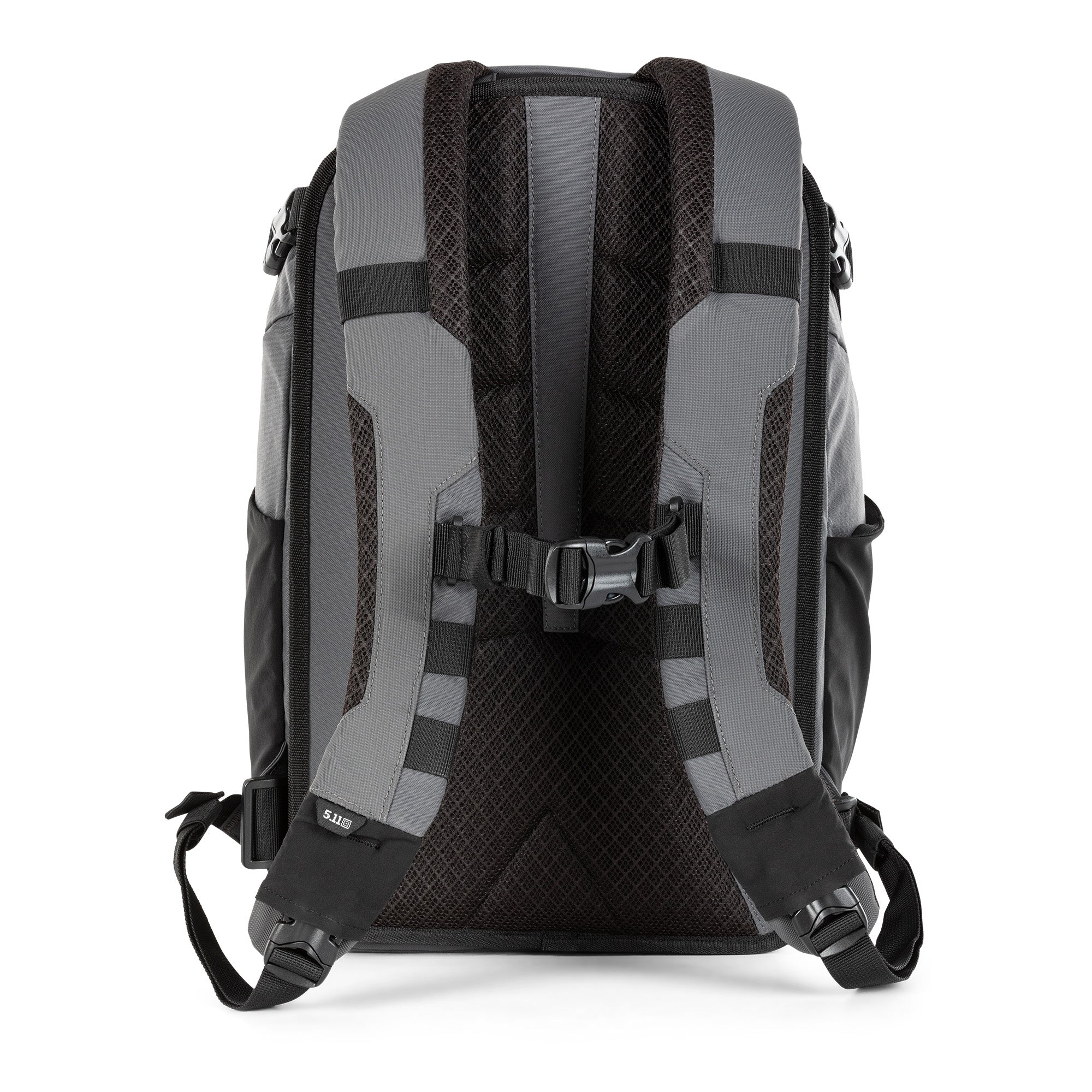 5.11 Tactical COVRT18 2.0 Backpack 32L-Tactical Gear UK