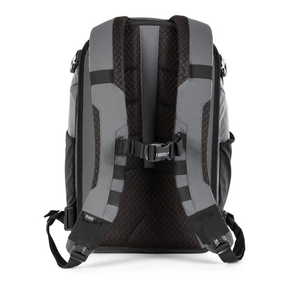 5.11 Tactical COVRT18 2.0 Backpack 32L-Tactical Gear UK