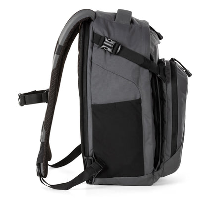 5.11 Tactical COVRT18 2.0 Backpack 32L-Tactical Gear UK