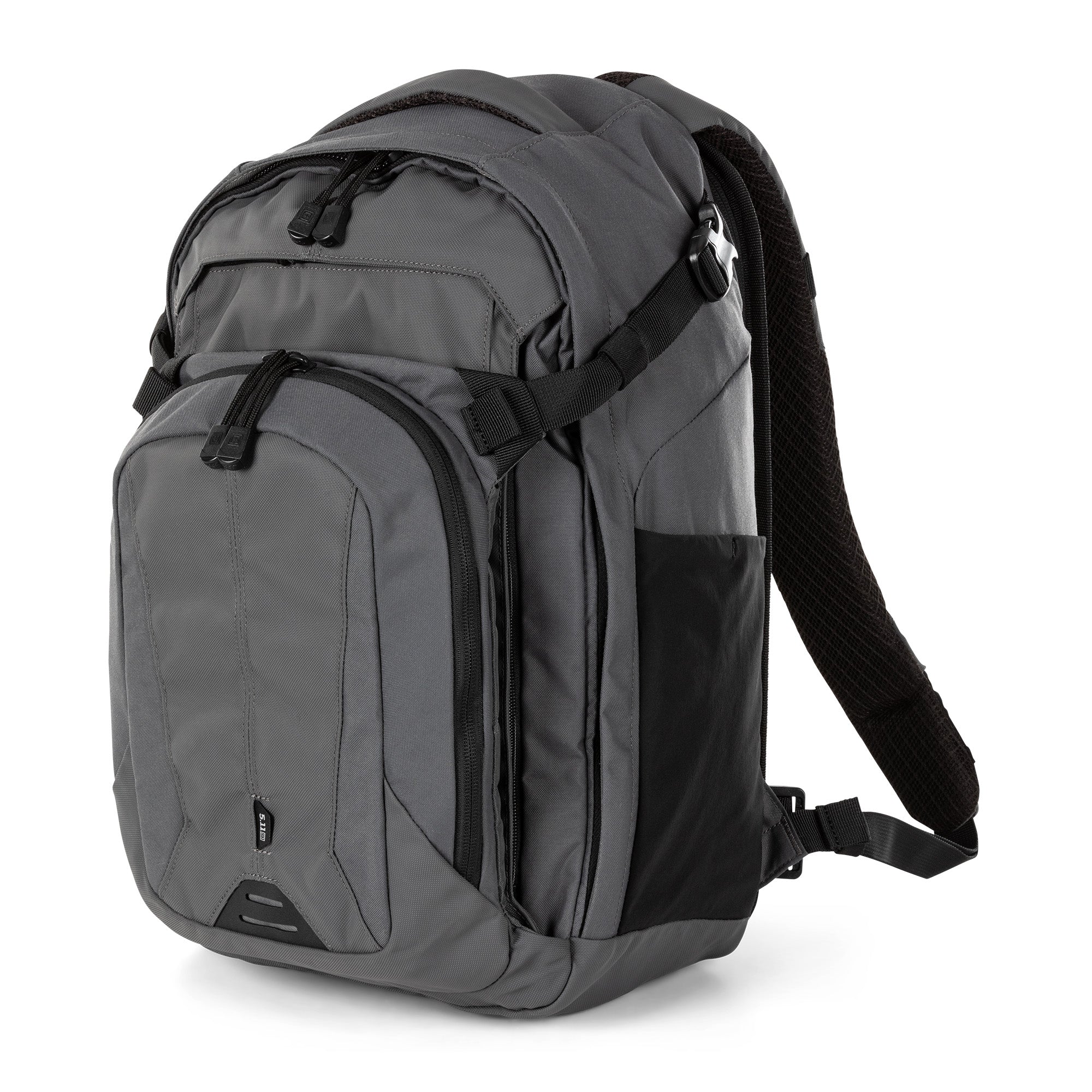 5.11 Tactical COVRT18 2.0 Backpack 32L-Tactical Gear UK