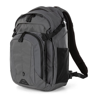 5.11 Tactical COVRT18 2.0 Backpack 32L-Tactical Gear UK