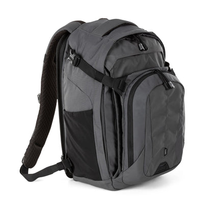 5.11 Tactical COVRT18 2.0 Backpack 32L-Tactical Gear UK