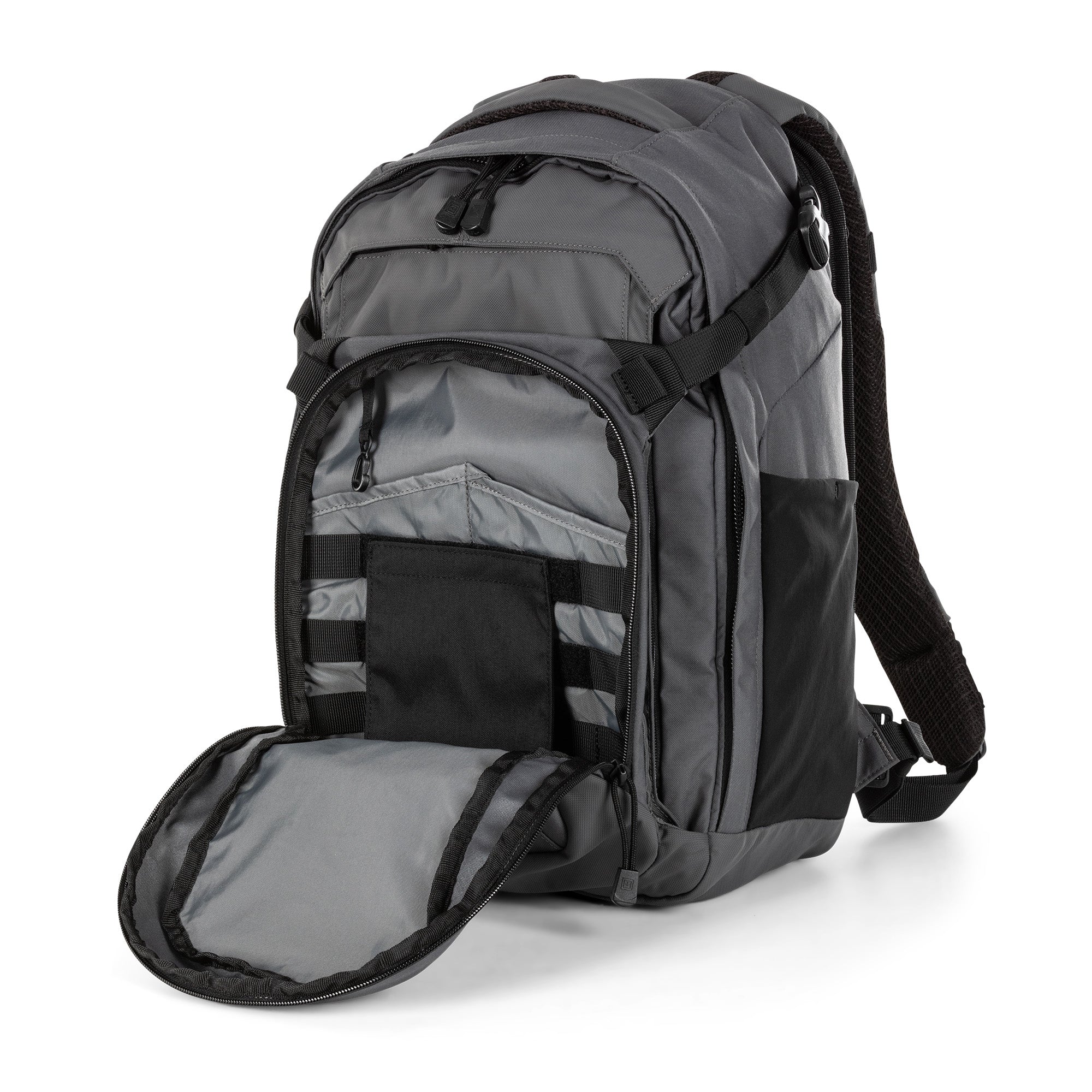 5.11 Tactical COVRT18 2.0 Backpack 32L-Tactical Gear UK