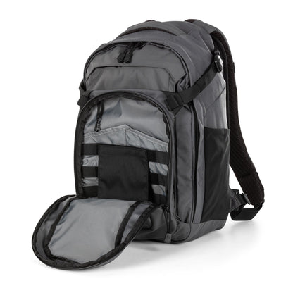 5.11 Tactical COVRT18 2.0 Backpack 32L-Tactical Gear UK