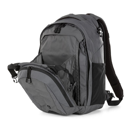 5.11 Tactical COVRT18 2.0 Backpack 32L-Tactical Gear UK