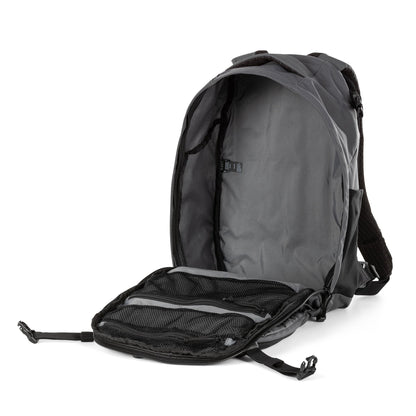 5.11 Tactical COVRT18 2.0 Backpack 32L-Tactical Gear UK