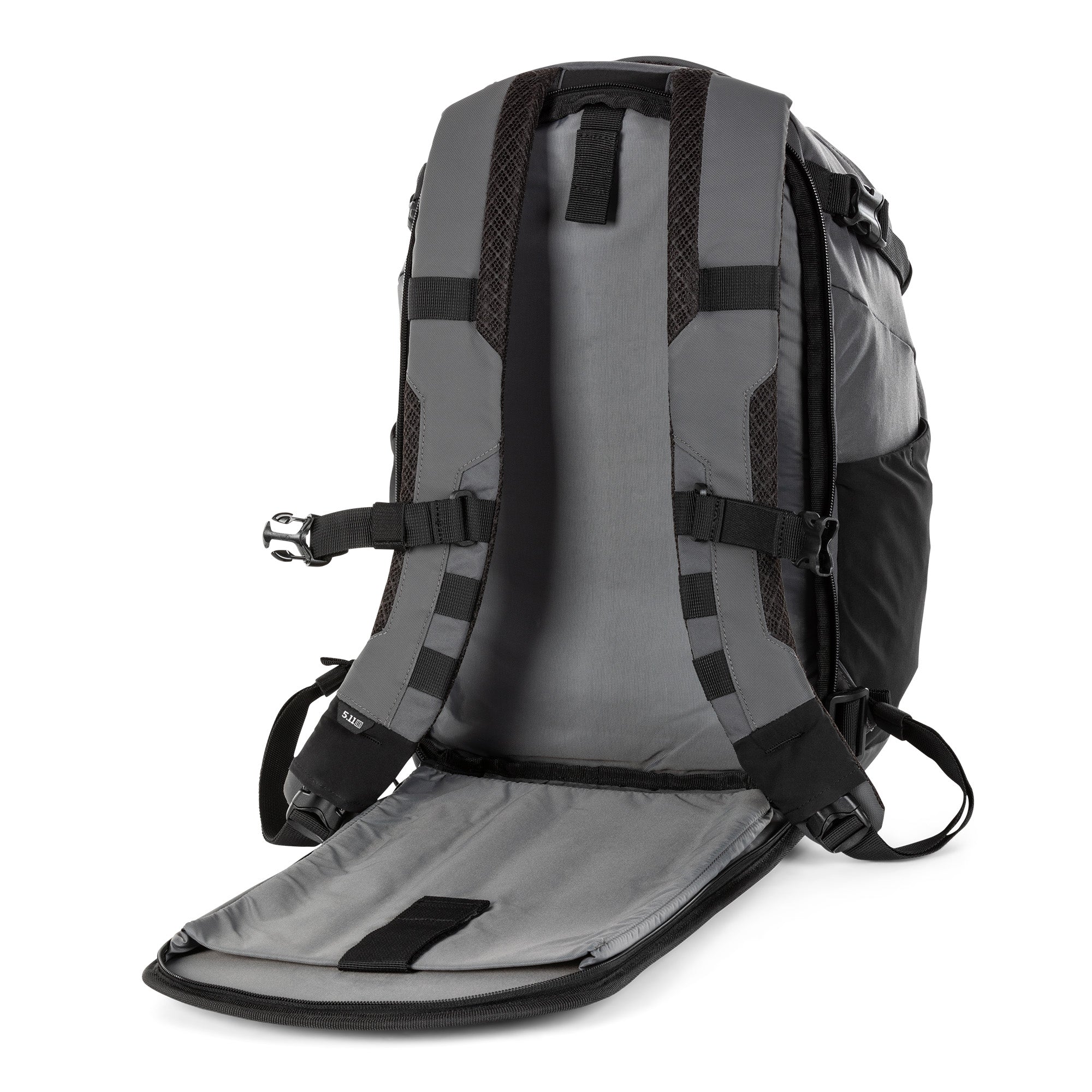 5.11 Tactical COVRT18 2.0 Backpack 32L-Tactical Gear UK