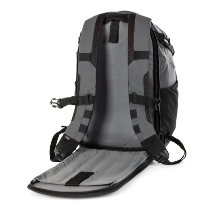 5.11 Tactical COVRT18 2.0 Backpack 32L-Tactical Gear UK