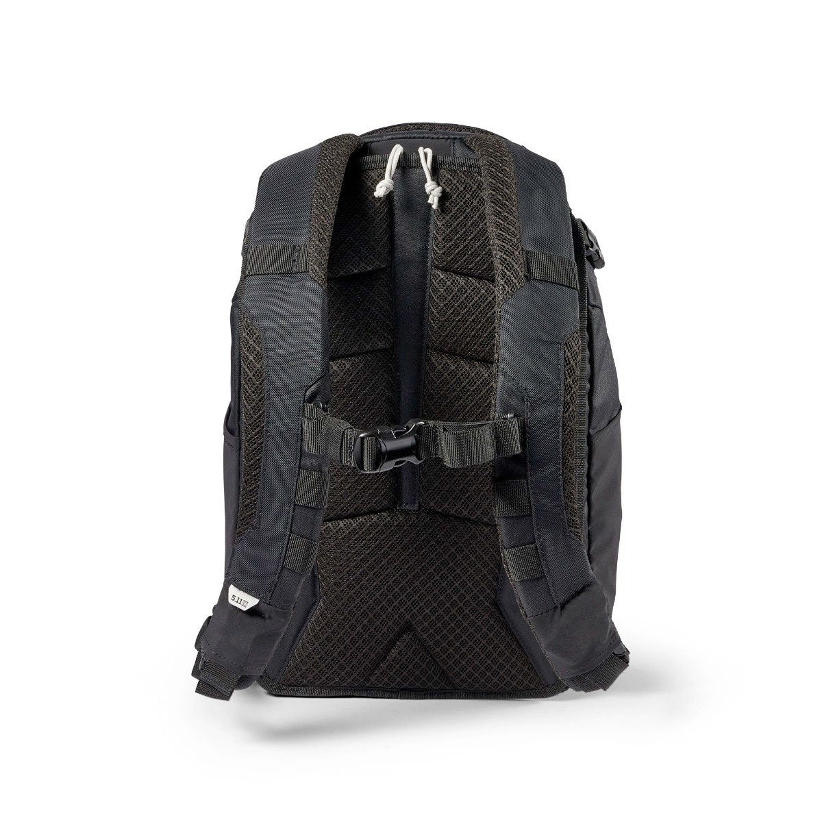 5.11 Tactical COVRT18 2.0 Backpack 32L-Tactical Gear UK