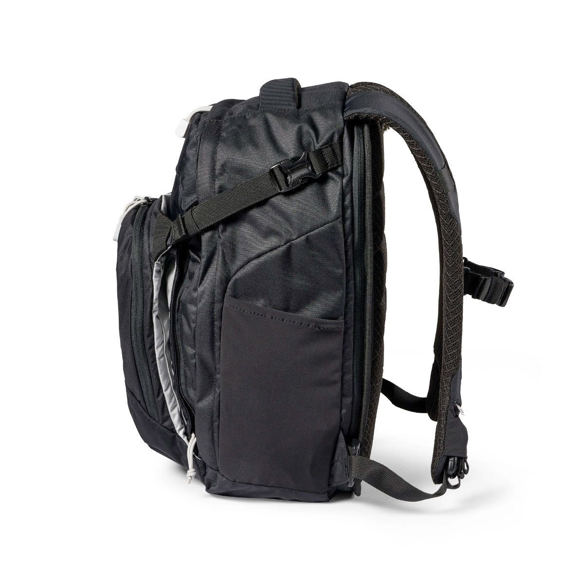 5.11 Tactical COVRT18 2.0 Backpack 32L-Tactical Gear UK