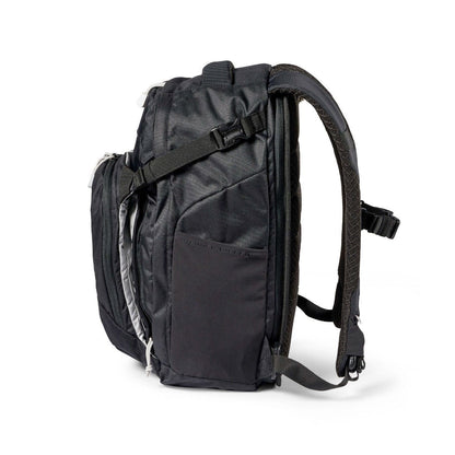 5.11 Tactical COVRT18 2.0 Backpack 32L-Tactical Gear UK