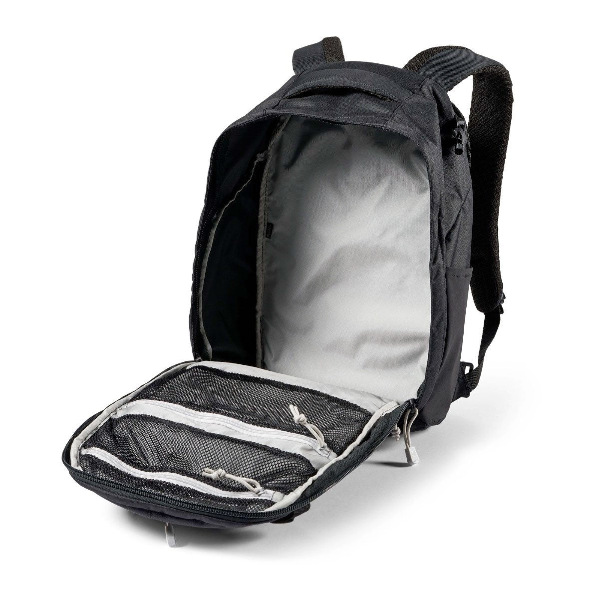 5.11 Tactical COVRT18 2.0 Backpack 32L-Tactical Gear UK