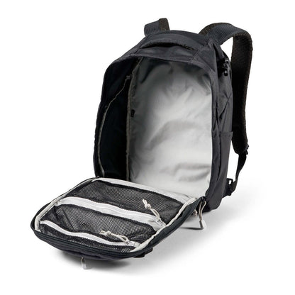 5.11 Tactical COVRT18 2.0 Backpack 32L-Tactical Gear UK