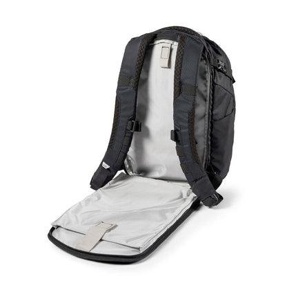 5.11 Tactical COVRT18 2.0 Backpack 32L-Tactical Gear UK
