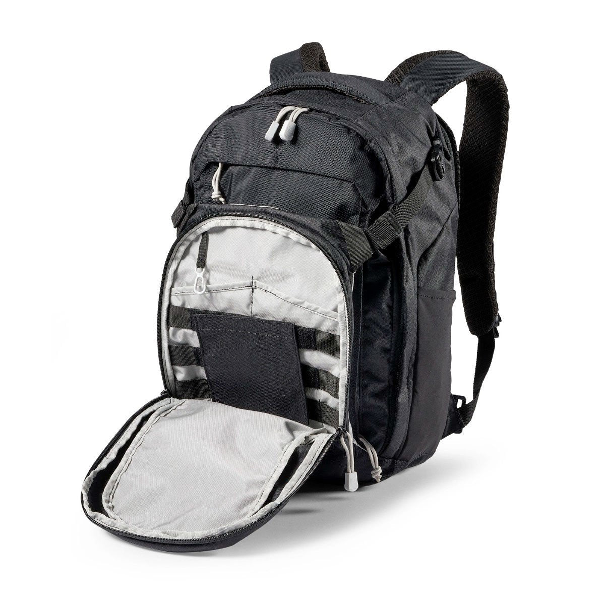 5.11 Tactical COVRT18 2.0 Backpack 32L-Tactical Gear UK
