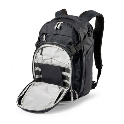 5.11 Tactical COVRT18 2.0 Backpack 32L-Tactical Gear UK