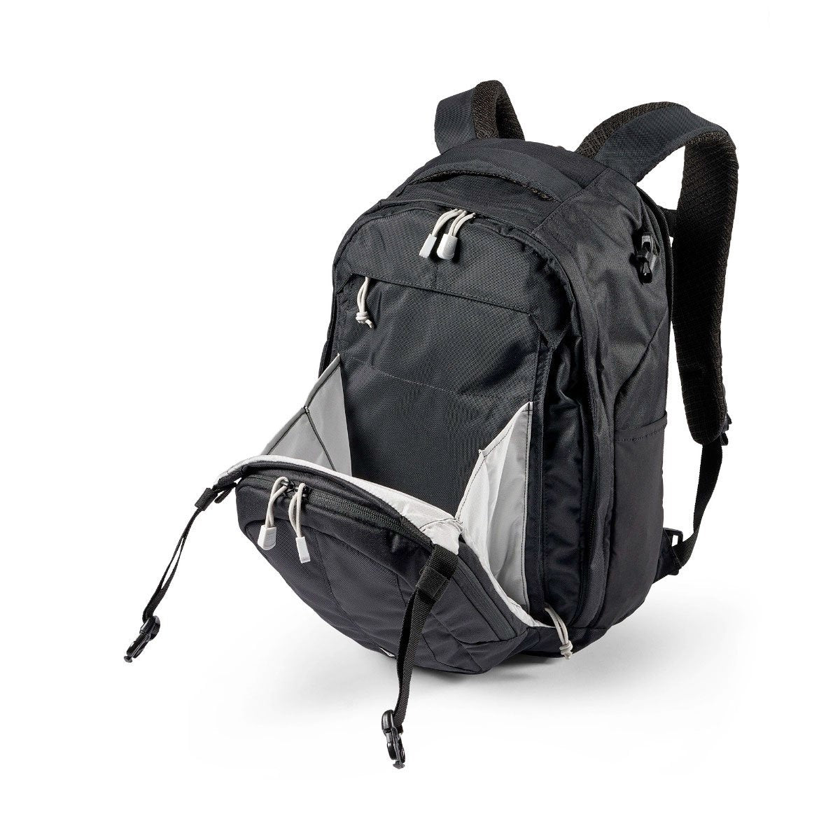 5.11 Tactical COVRT18 2.0 Backpack 32L-Tactical Gear UK