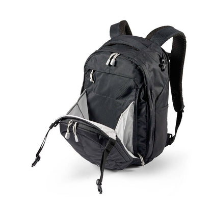 5.11 Tactical COVRT18 2.0 Backpack 32L-Tactical Gear UK