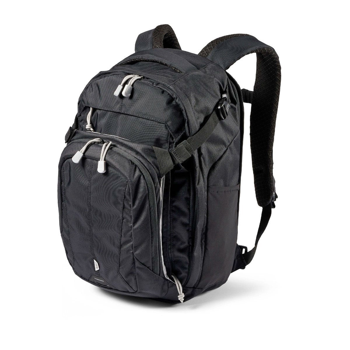 5.11 Tactical COVRT18 2.0 Backpack 32L-Tactical Gear UK