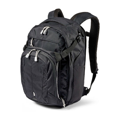 5.11 Tactical COVRT18 2.0 Backpack 32L-Tactical Gear UK