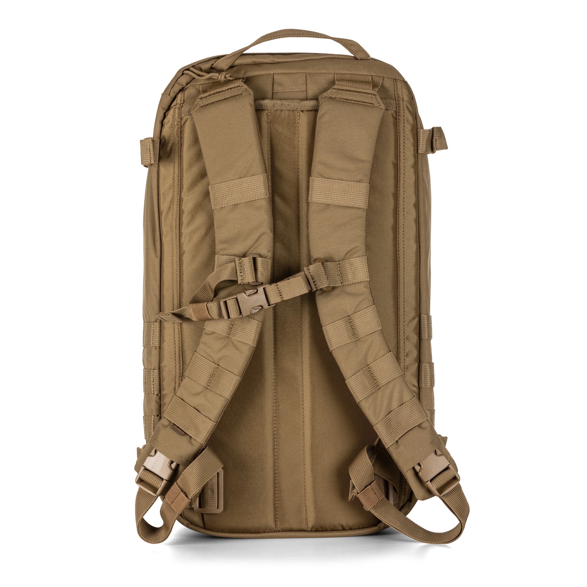 5.11 Tactical Daily Deploy 24 Pack 28L-Tactical Gear UK