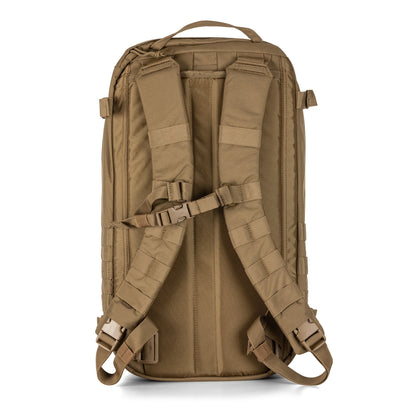 5.11 Tactical Daily Deploy 24 Pack 28L-Tactical Gear UK