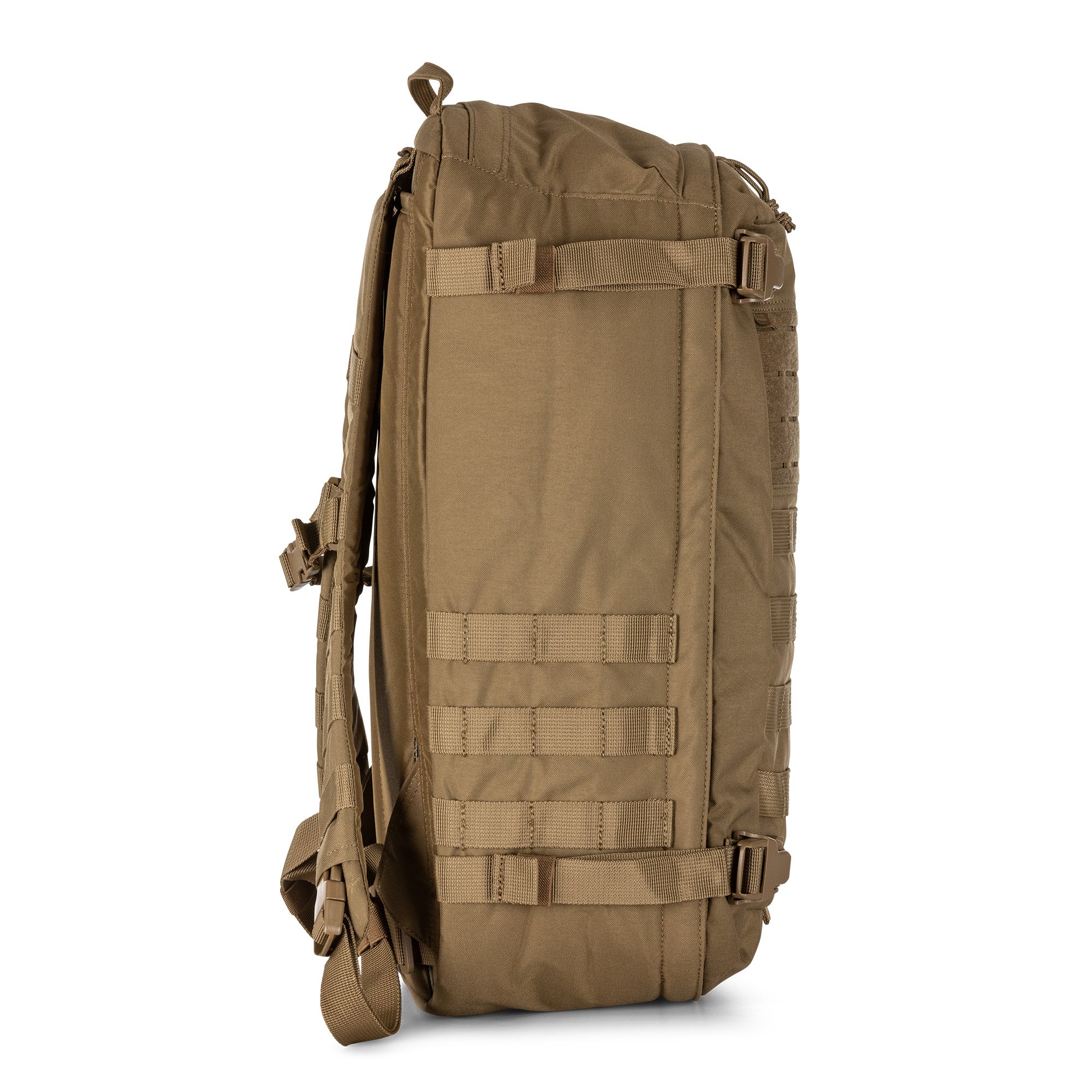 5.11 Tactical Daily Deploy 24 Pack 28L-Tactical Gear UK