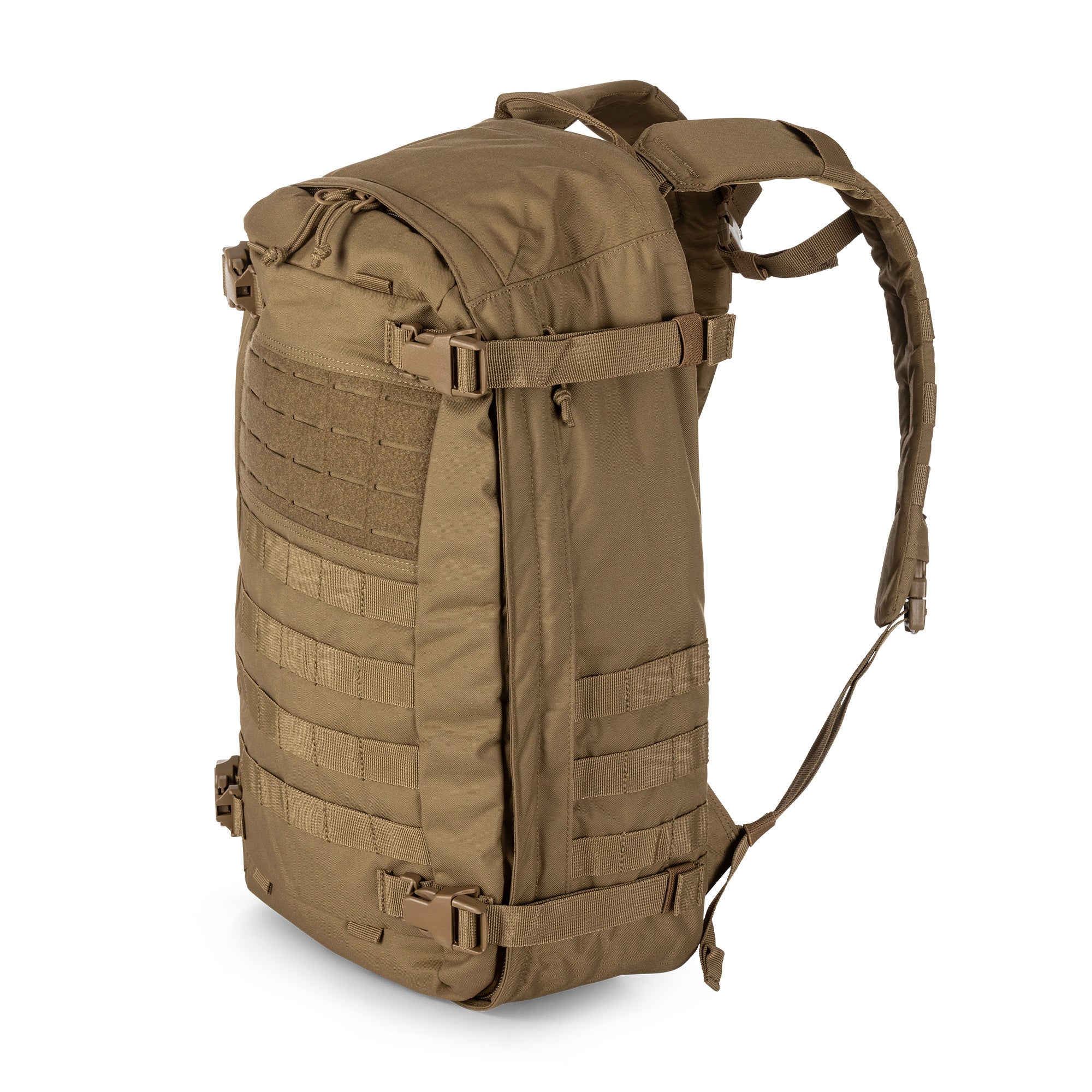 5.11 Tactical Daily Deploy 24 Pack 28L-Tactical Gear UK