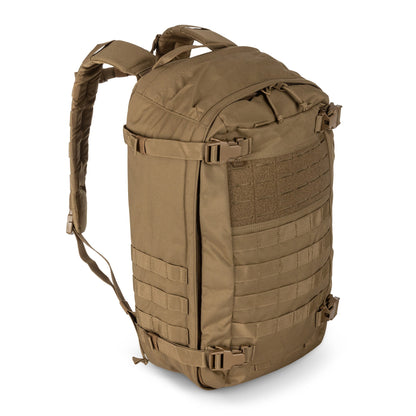 5.11 Tactical Daily Deploy 24 Pack 28L-Tactical Gear UK