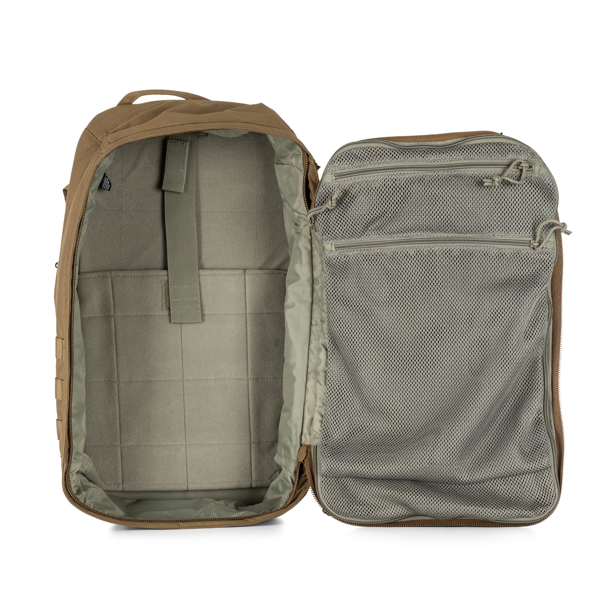 5.11 Tactical Daily Deploy 24 Pack 28L-Tactical Gear UK