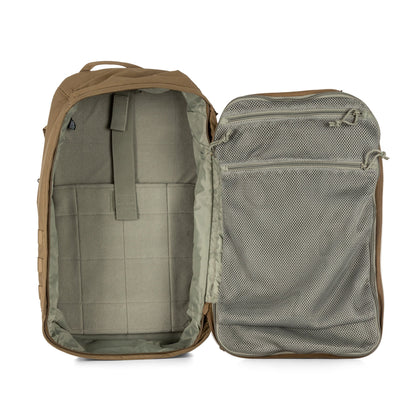 5.11 Tactical Daily Deploy 24 Pack 28L-Tactical Gear UK