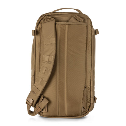 5.11 Tactical Daily Deploy 24 Pack 28L-Tactical Gear UK