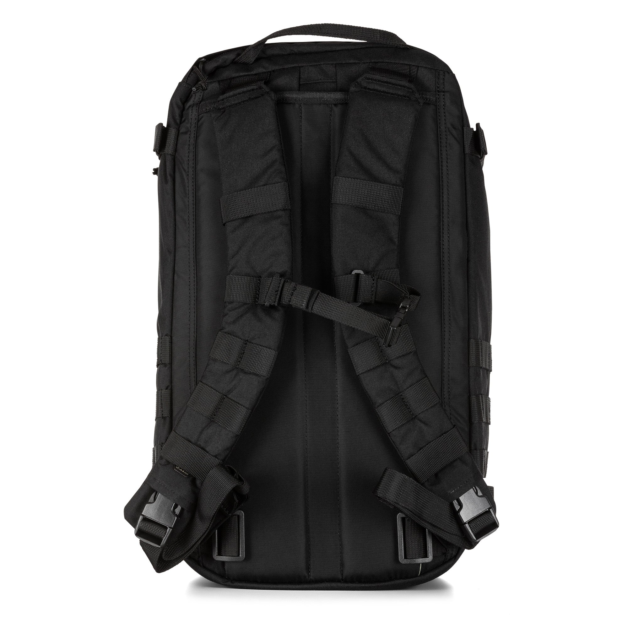 5.11 Tactical Daily Deploy 24 Pack 28L-Tactical Gear UK