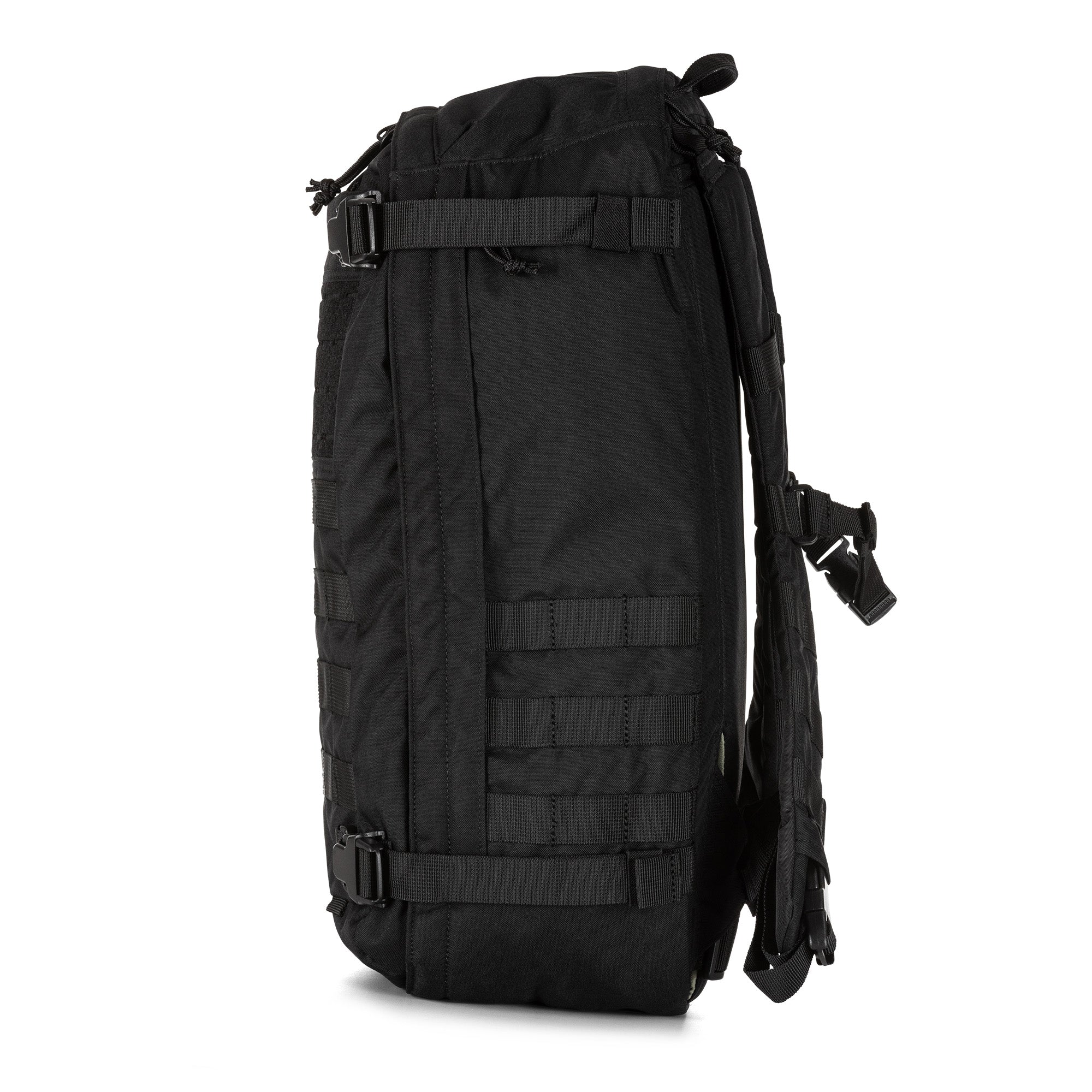 5.11 Tactical Daily Deploy 24 Pack 28L-Tactical Gear UK