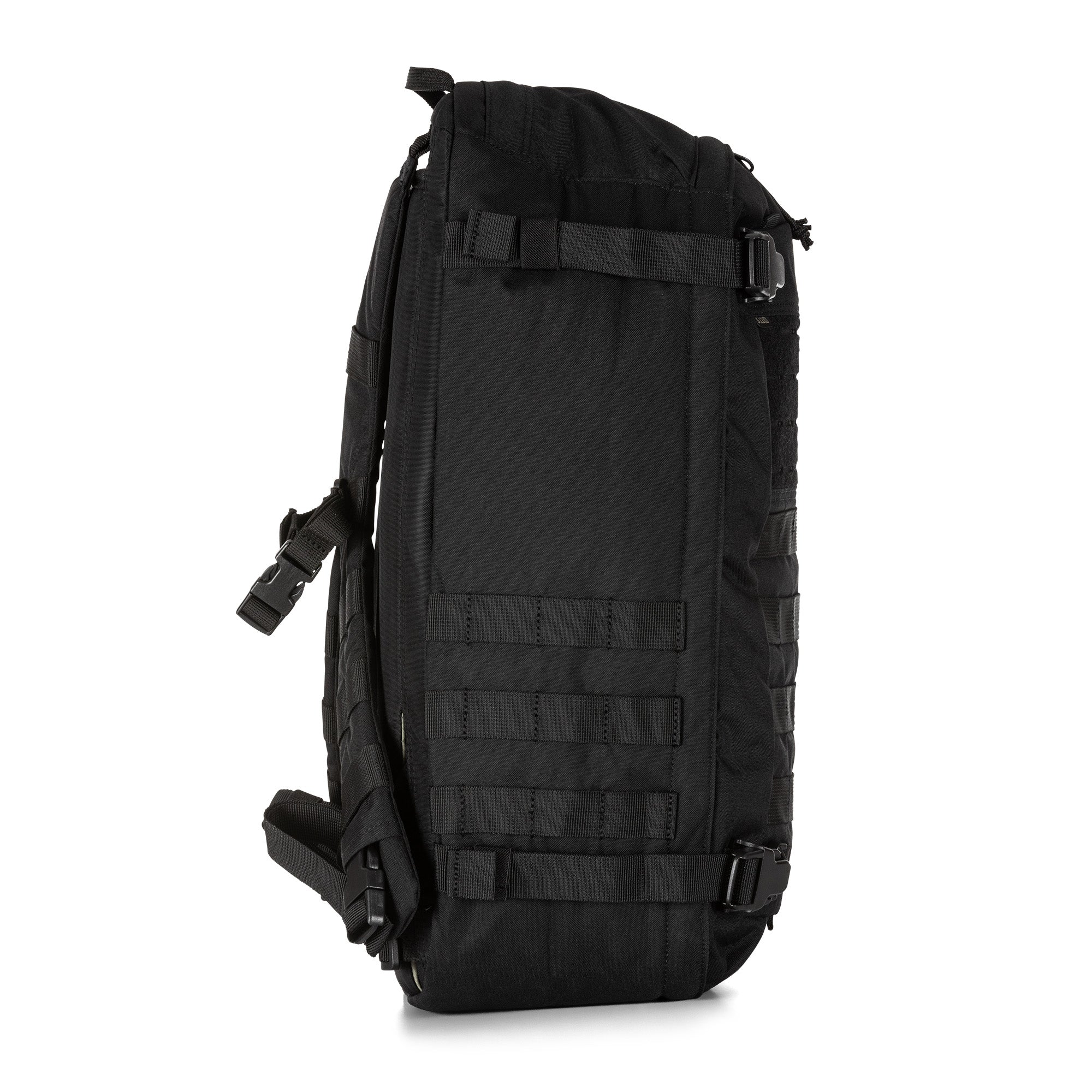 5.11 Tactical Daily Deploy 24 Pack 28L-Tactical Gear UK