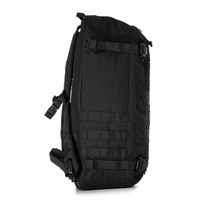5.11 Tactical Daily Deploy 24 Pack 28L-Tactical Gear UK