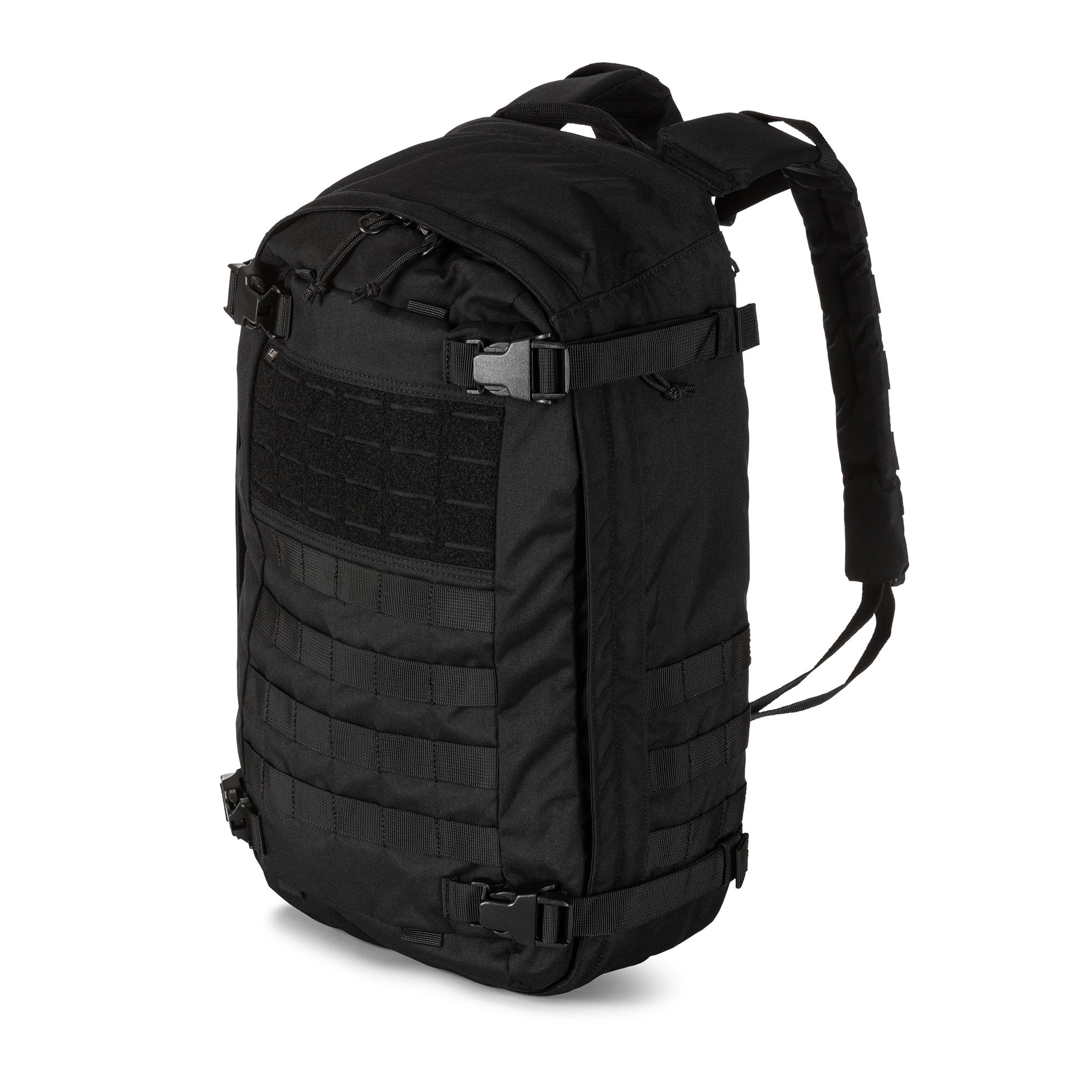 5.11 Tactical Daily Deploy 24 Pack 28L-Tactical Gear UK