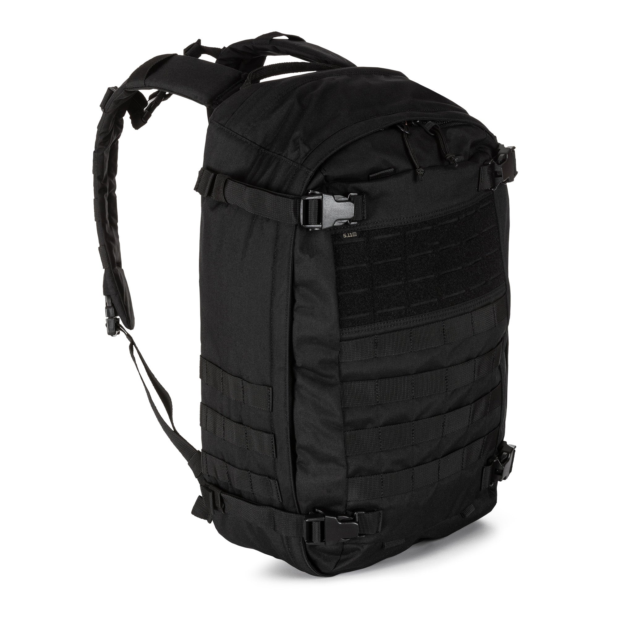 5.11 Tactical Daily Deploy 24 Pack 28L-Tactical Gear UK