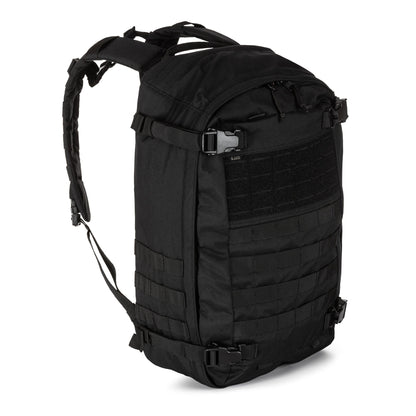 5.11 Tactical Daily Deploy 24 Pack 28L-Tactical Gear UK