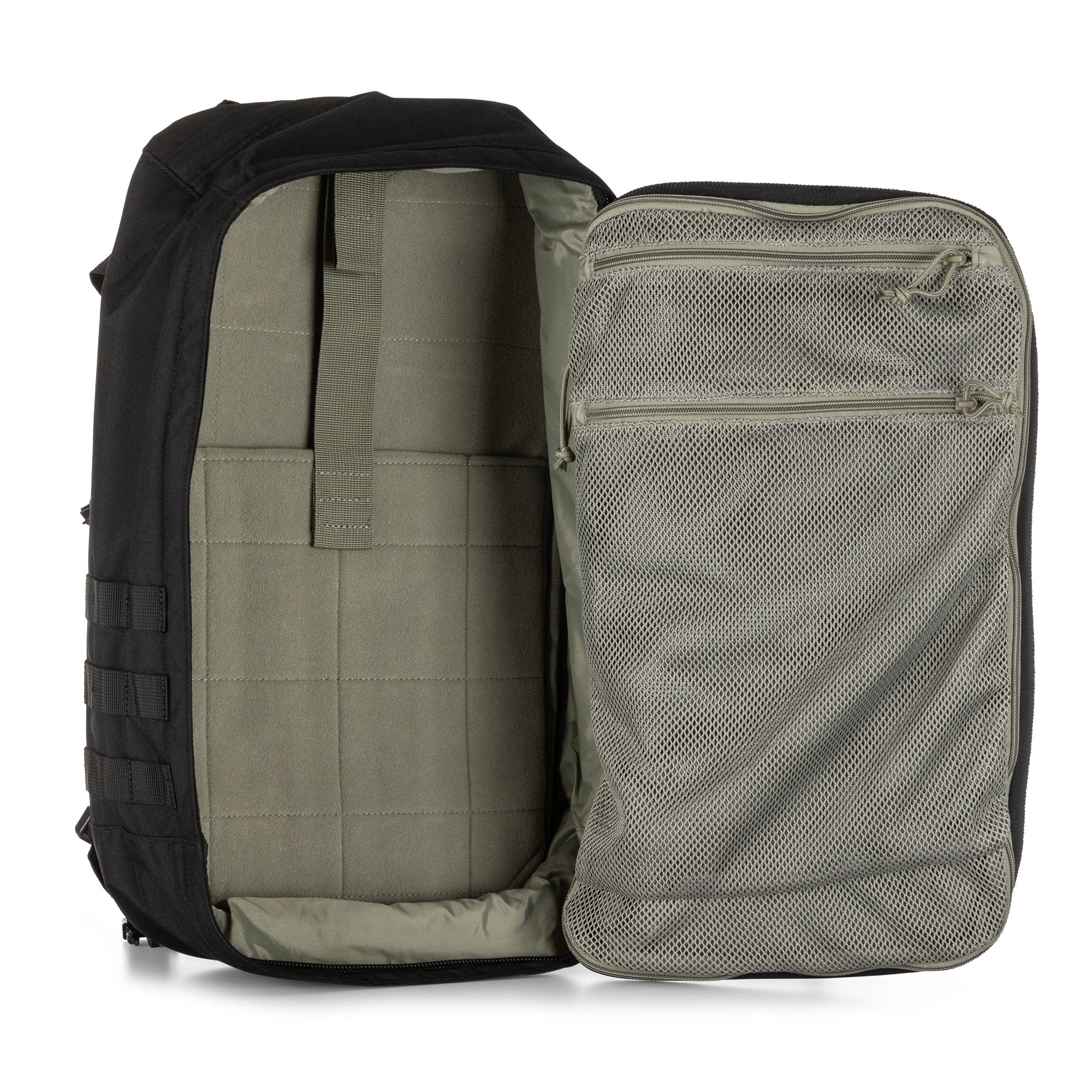 5.11 Tactical Daily Deploy 24 Pack 28L-Tactical Gear UK