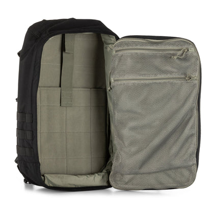 5.11 Tactical Daily Deploy 24 Pack 28L-Tactical Gear UK