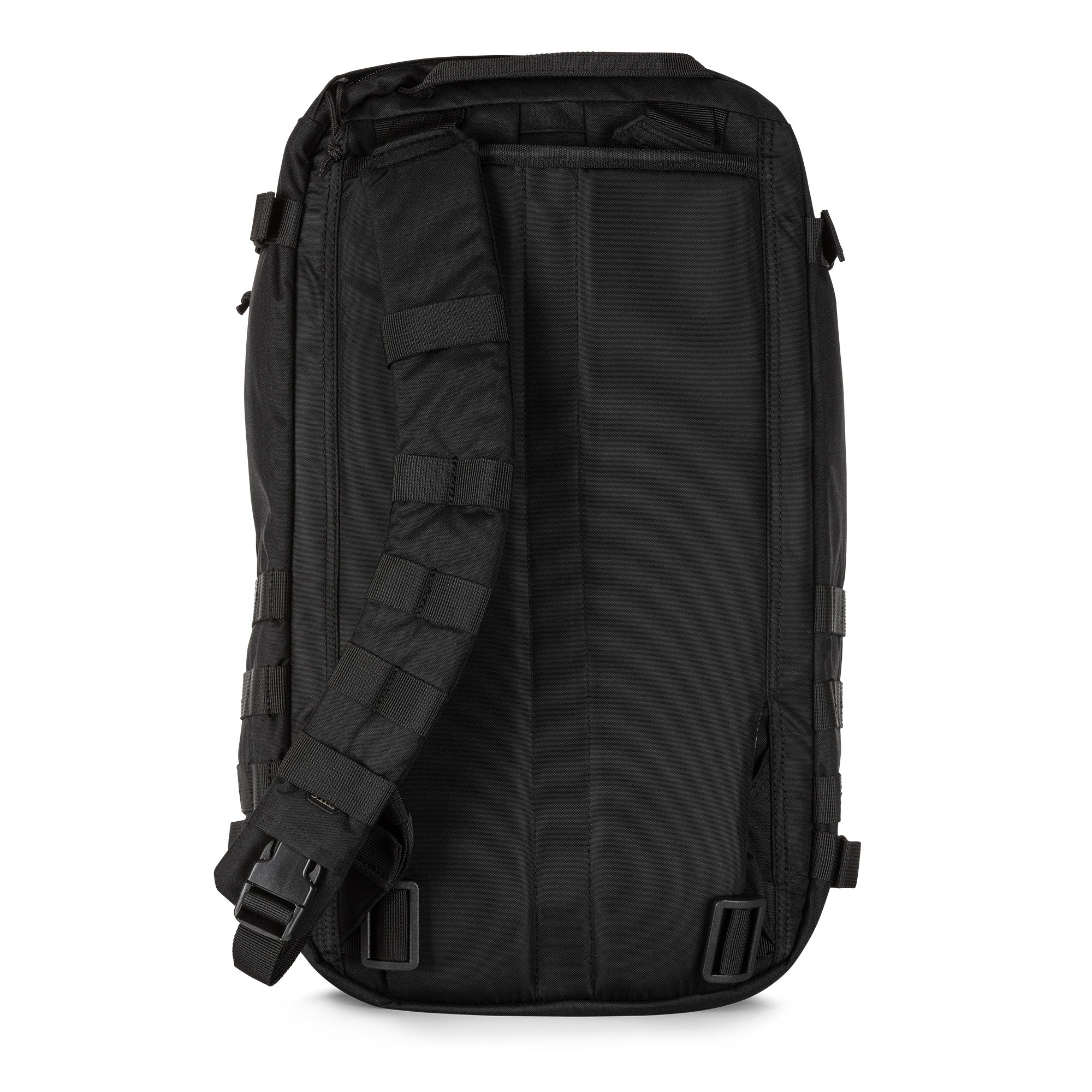 5.11 Tactical Daily Deploy 24 Pack 28L-Tactical Gear UK