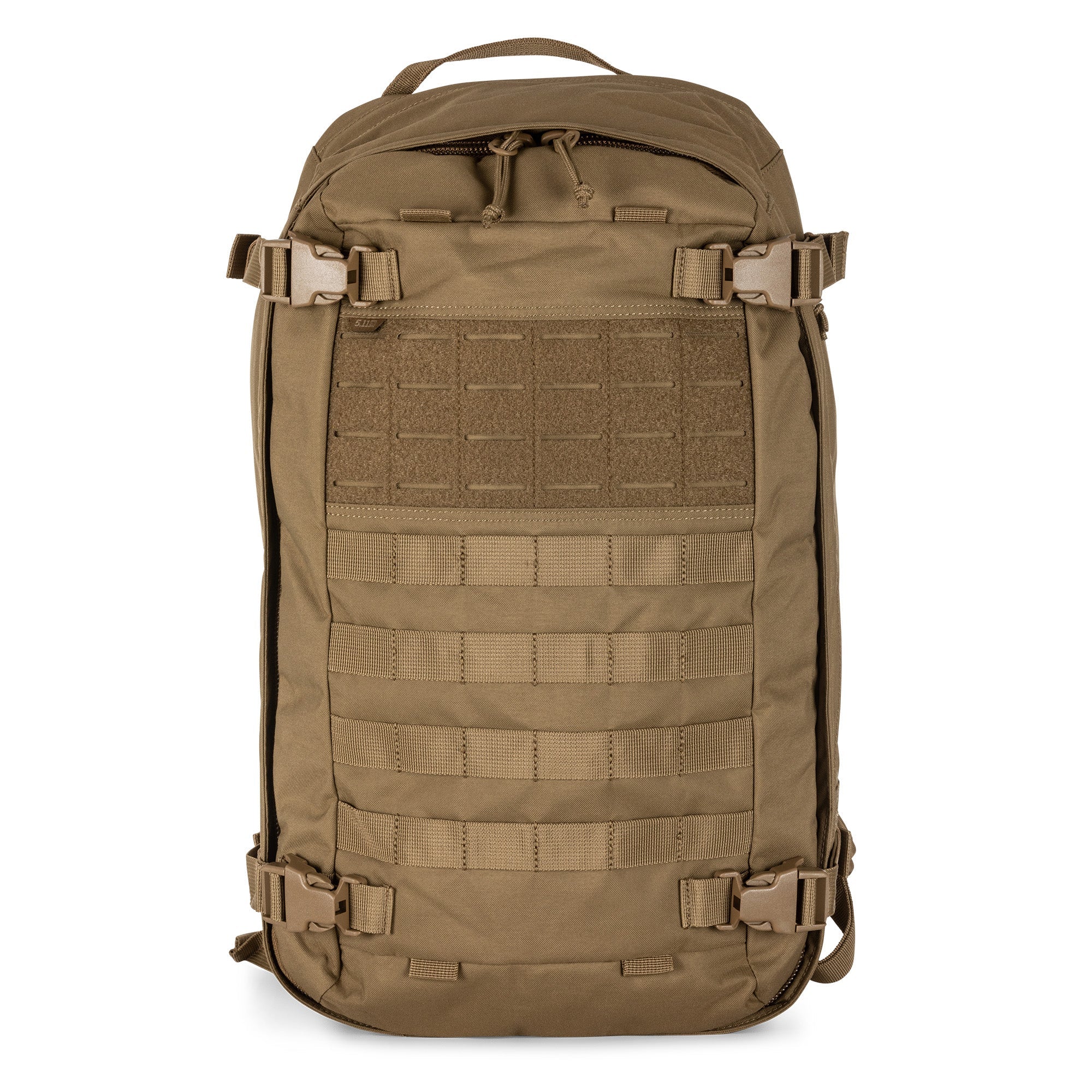 5.11 Tactical Daily Deploy 24 Pack 28L-Tactical Gear UK