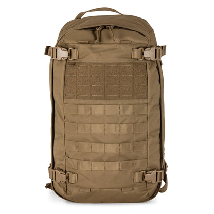 5.11 Tactical Daily Deploy 24 Pack 28L-Tactical Gear UK