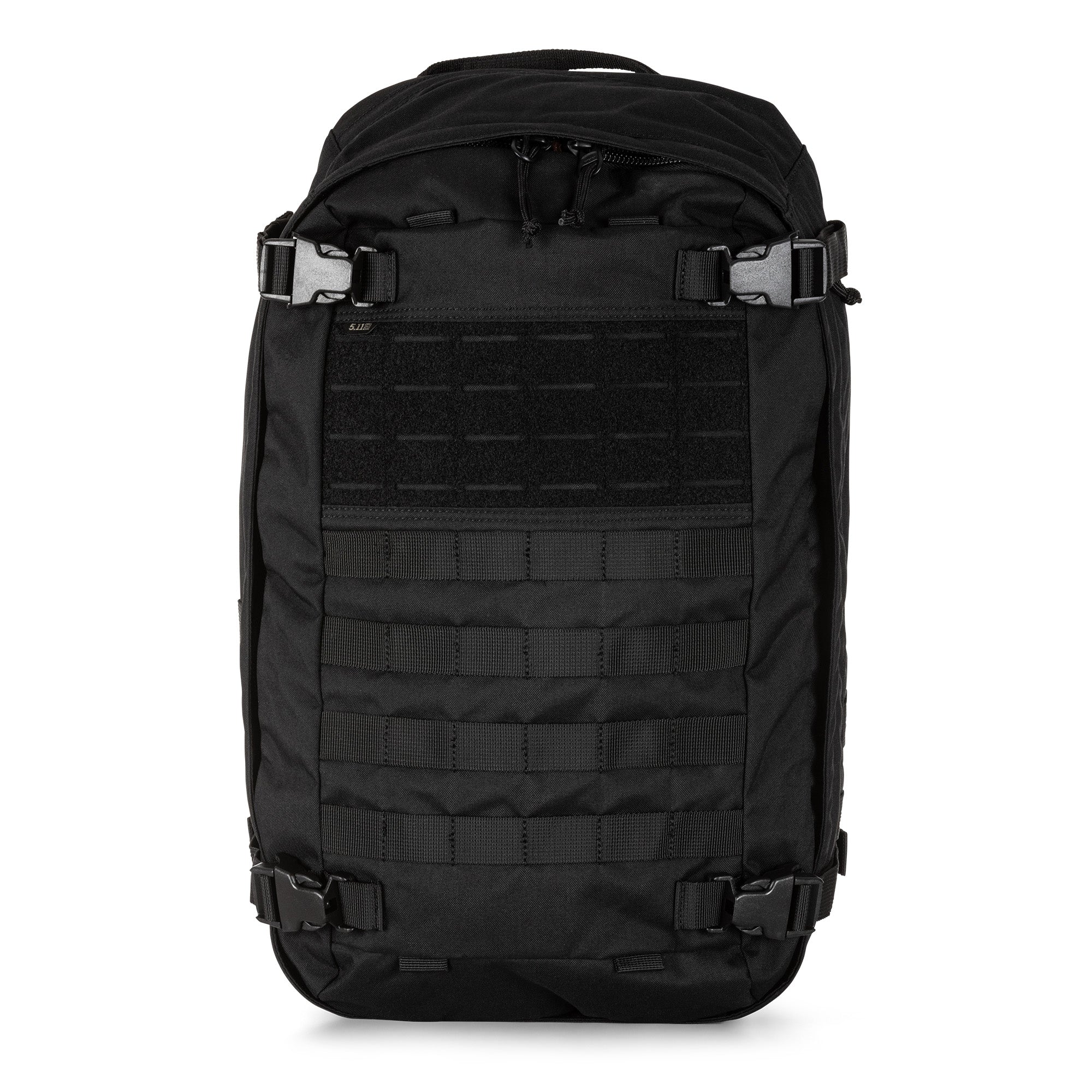 5.11 Tactical Daily Deploy 24 Pack 28L-Tactical Gear UK