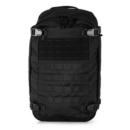 5.11 Tactical Daily Deploy 24 Pack 28L-Tactical Gear UK