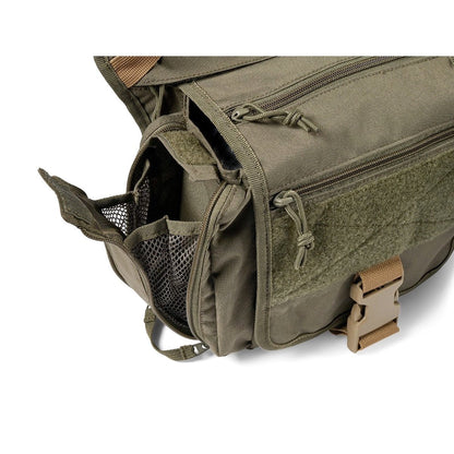 5.11 Tactical Daily Deploy Push Pack 5L Black-Tactical Gear UK