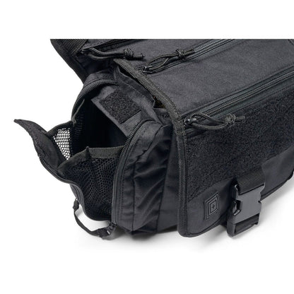 5.11 Tactical Daily Deploy Push Pack 5L Black-Tactical Gear UK