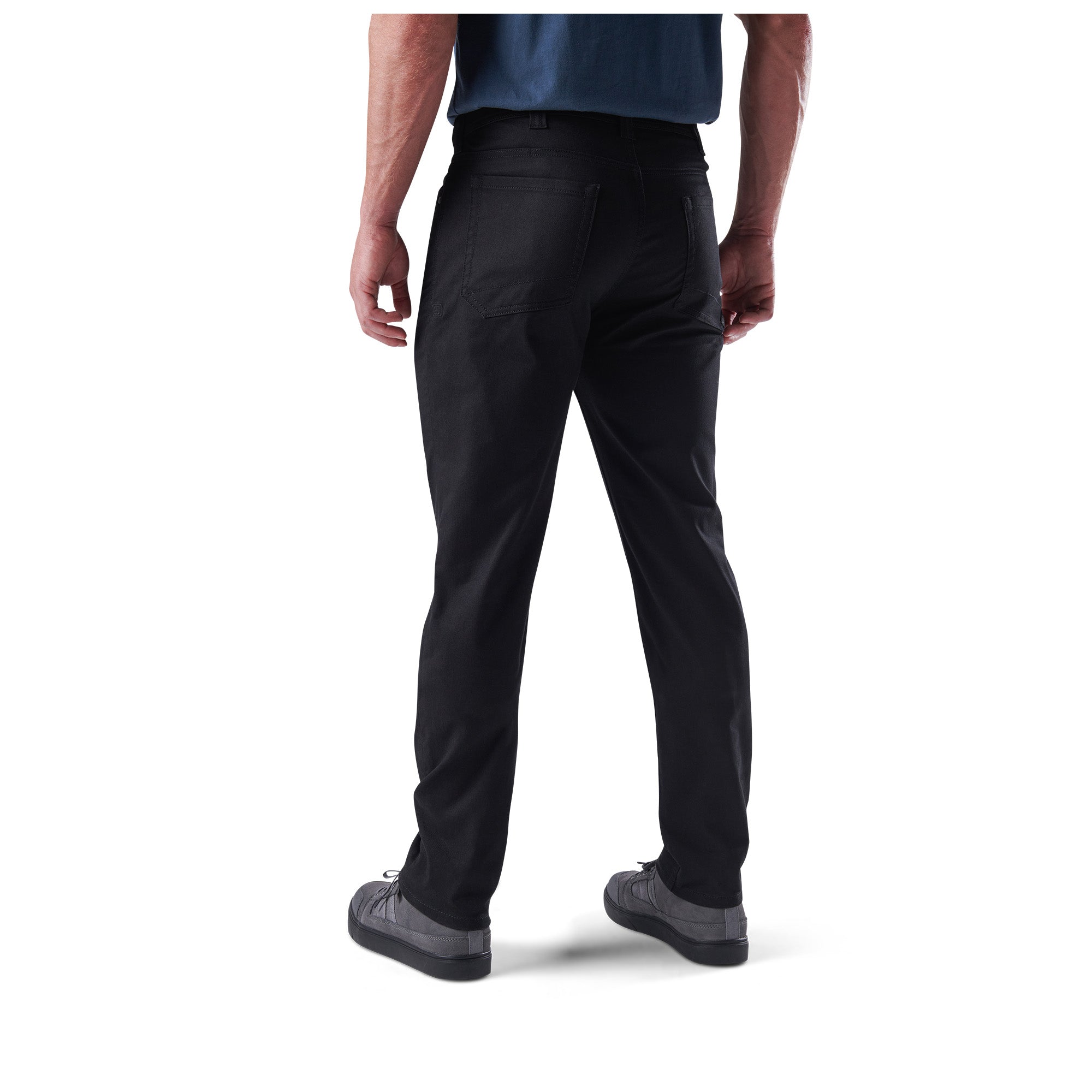 5.11 Tactical Defender Flex Slim Pant-Tactical Gear UK